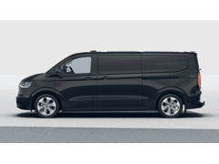 Volkswagen Transporter 2.5 eHybrid 233pk AUT L2H1 32 Bulli - Afbeelding 3