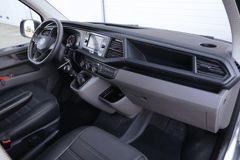 Volkswagen Transporter 2.0 TDI 110pk L2H1 28 Economy Business - Afbeelding 5