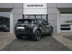 Land Rover Range Rover Evoque P270e PHEV AWD Business Edition - Afbeelding 2