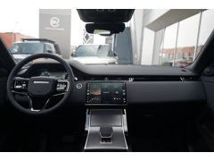Land Rover Range Rover Evoque P270e PHEV AWD Business Edition - Afbeelding 4