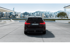 BMW X1 xDrive25e High Executive M Sport Automaat - Afbeelding 5