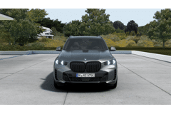 BMW X5 xDrive50e High Executive M Sport Automaat - Afbeelding 3