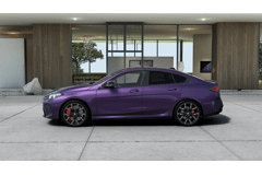 BMW 2 Serie Gran Coupé 220 M Sport Automaat - Afbeelding 5