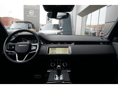 Land Rover Range Rover Evoque 1.5 P300e AWD S - Afbeelding 4