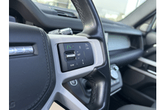 Land Rover Defender 3.0 D300 300pk AWD 110 HSE - Afbeelding 4