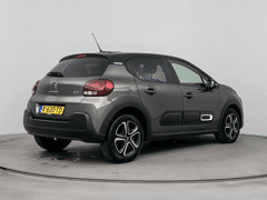 Citroën C3 1.2 PureTech Feel - Afbeelding 3