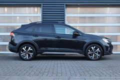 Volkswagen Taigo 1.0 TSI 116pk DSG Life Edition - Afbeelding 3