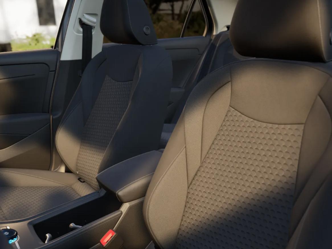 Volkswagen T-Roc Life First Edition 1.5 eTSI 85 kW / 116 PK SUV 7 v - Afbeelding 5