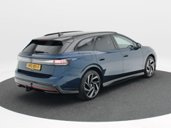 Volkswagen ID.7 Tourer Pro S Limited Edition 86 kWh - Afbeelding 3