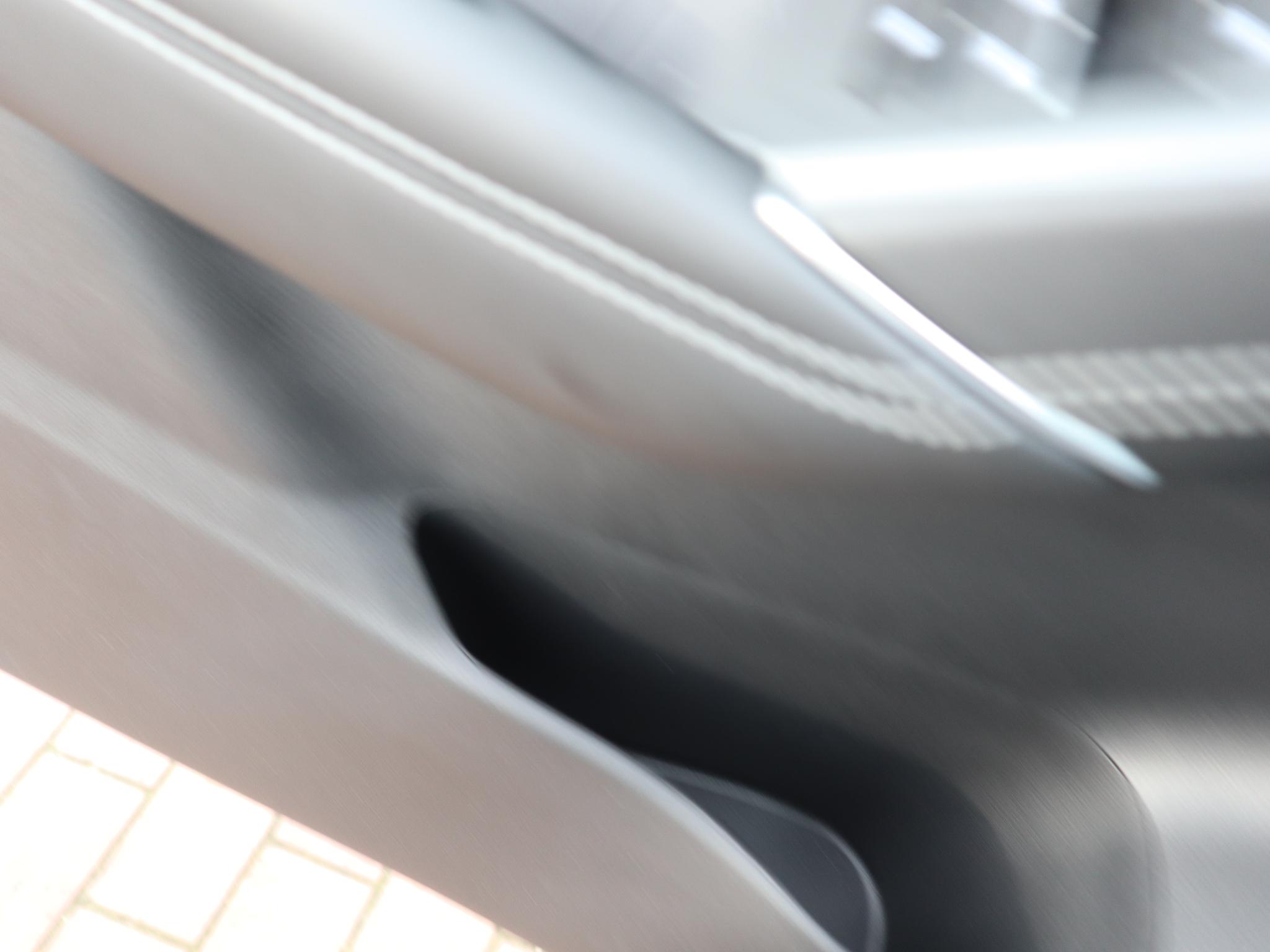 Nissan QASHQAI 1.3 MHEV Xtronic N-Connecta - Afbeelding 3