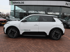 Nissan Micra ADVANCE 52 kWh - Afbeelding 3