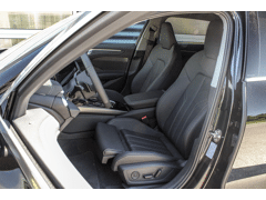 Audi A6 Avant TFSI 204pk Advanced Edition - Afbeelding 4