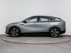 Xpeng G6