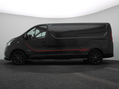 Fiat Talento 2.0 MultiJet L2H1 SX - Afbeelding 3