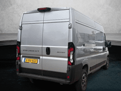 Peugeot e-Boxer 4.25t L4H3 Zwaar 110 kWh - Afbeelding 3