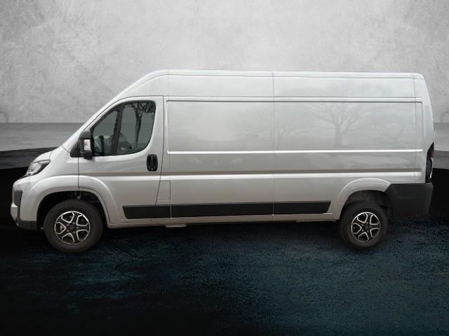 Peugeot e-Boxer 3.5t L3H2 Zwaar 110 kWh - Afbeelding 2