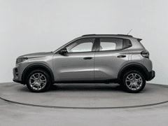 Citroën C3 1.2 Hybrid 110pk Business - Afbeelding 4