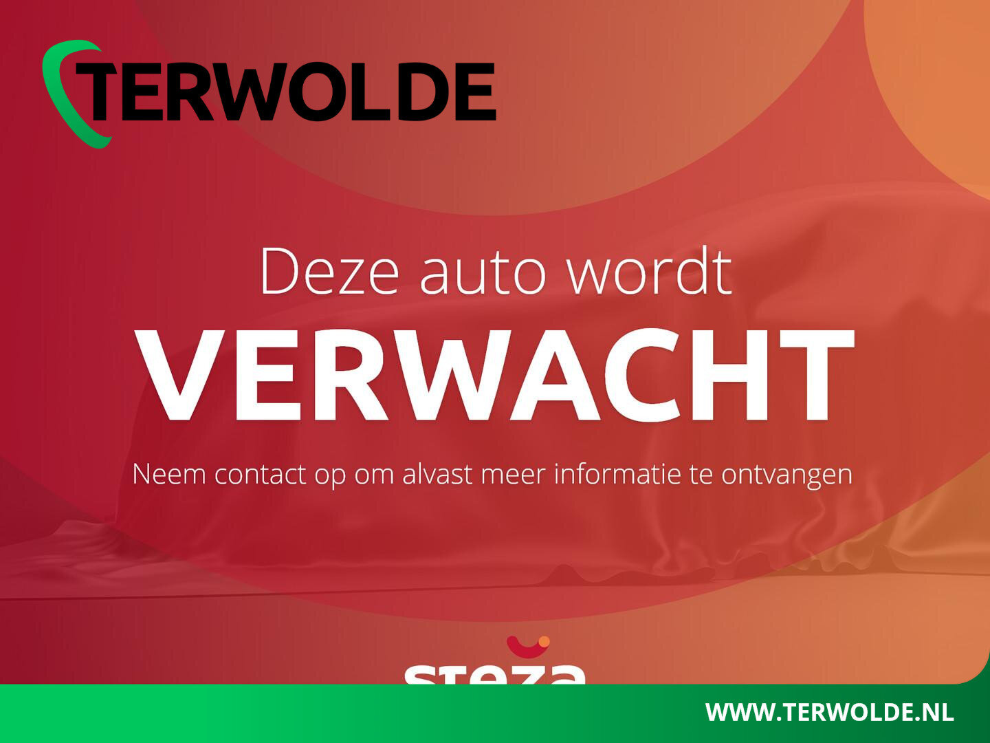 Nissan Juke 1.6 Hybrid N-Design