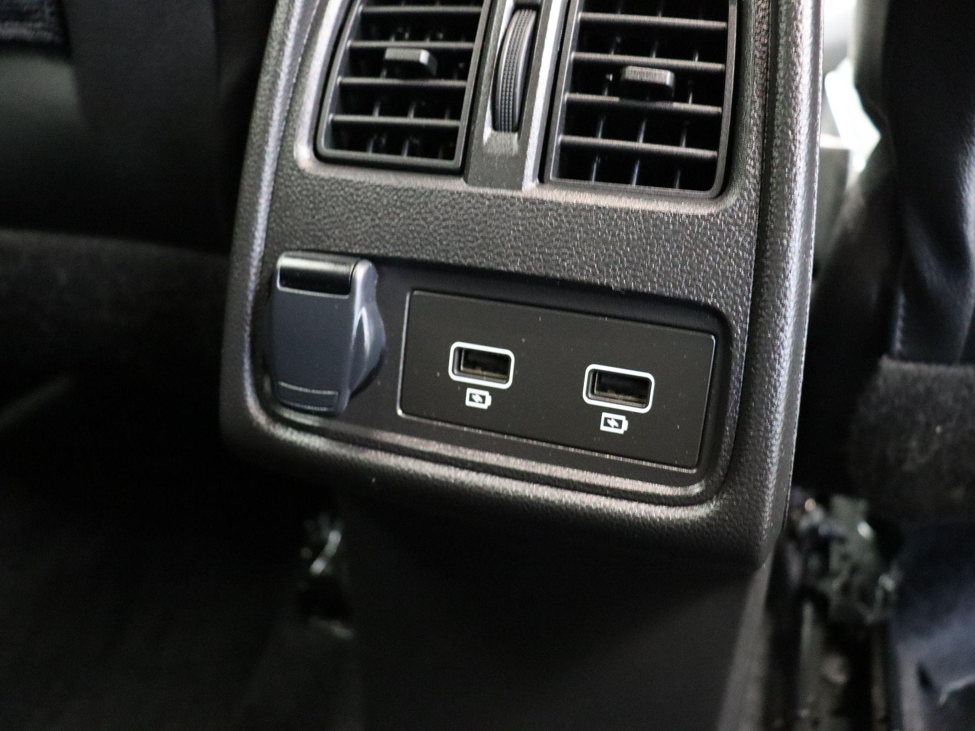 Renault Captur 1.6 E-Tech Hybrid 145 Techno - Afbeelding 5