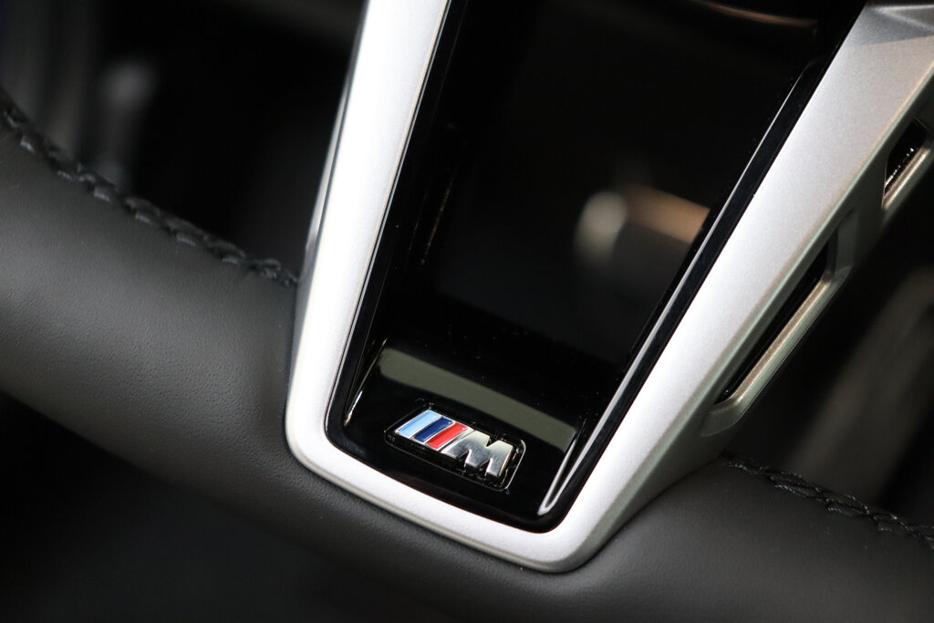 BMW 3 Serie 27
