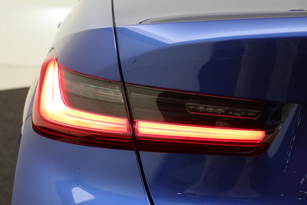 BMW 3 Serie 33