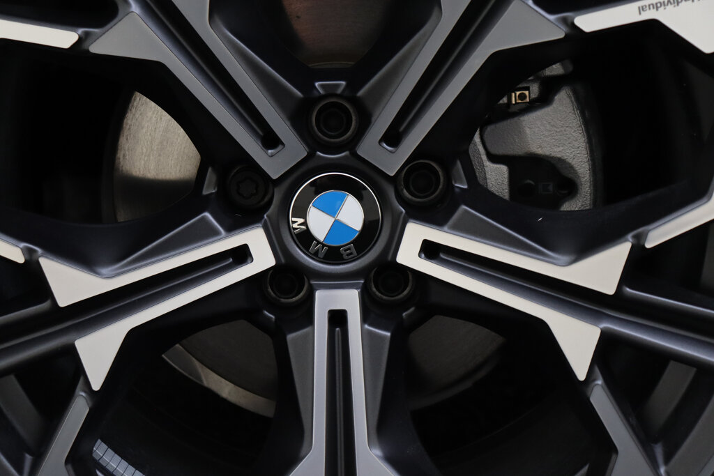 BMW 3 Serie 41
