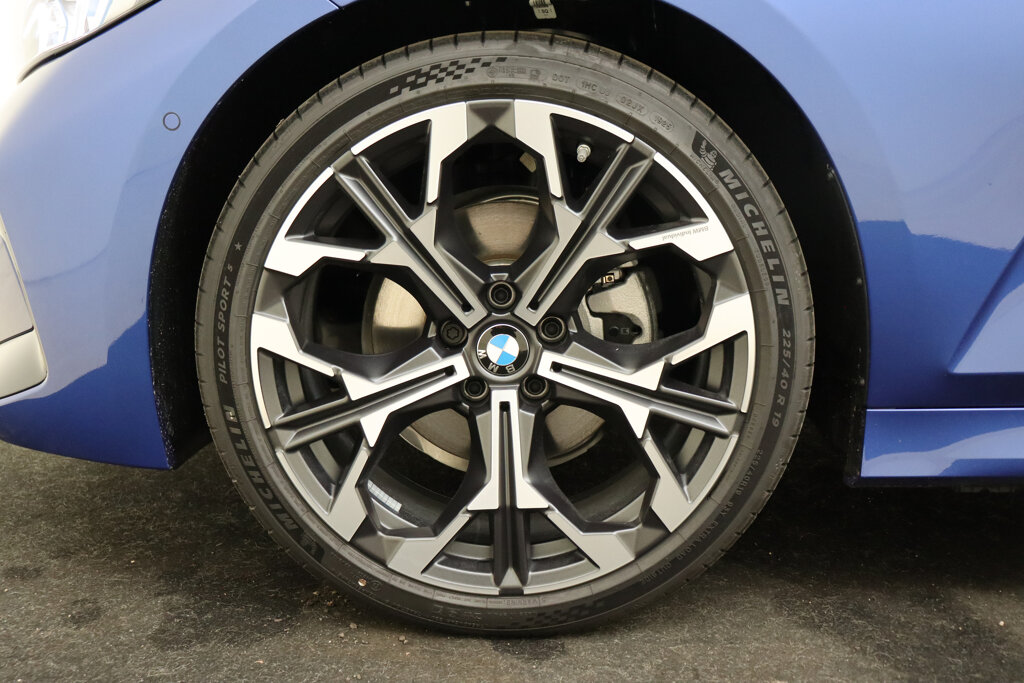 BMW 3 Serie 42