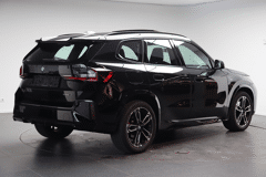 BMW X1 sDrive18i M Sport Automaat - Afbeelding 3