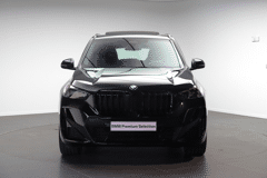 BMW X1 sDrive18i M Sport Automaat - Afbeelding 5