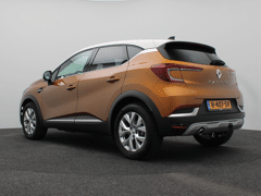 Renault Captur TCe 130 GPF Intens - Afbeelding 4