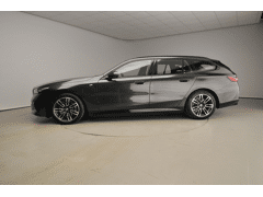 BMW 5 Serie Touring 530e - Afbeelding 2