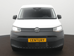 Volkswagen Bedrijfswagens Caddy Cargo Comfort 2.0 TDI EU6 75 kW (102 pk) 2755 mm 6 versn - Afbeelding 2