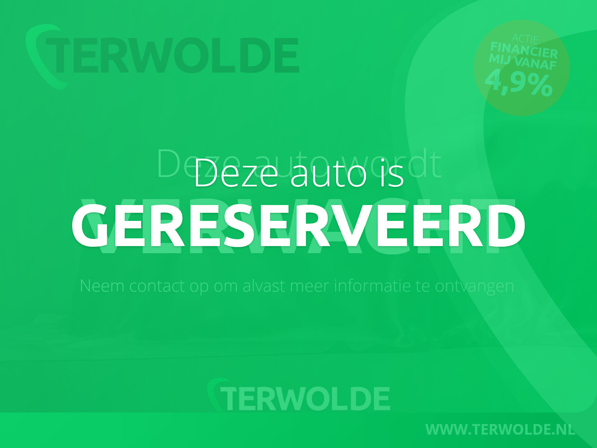 Dacia Sandero TCe 90 Stop & Start Série Limitée Royaal