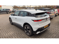 Renault Megane E-Tech evolution EV60 220pk optimum charge - Afbeelding 3
