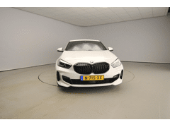 BMW 1 Serie 5-Deurs 118i - Afbeelding 5