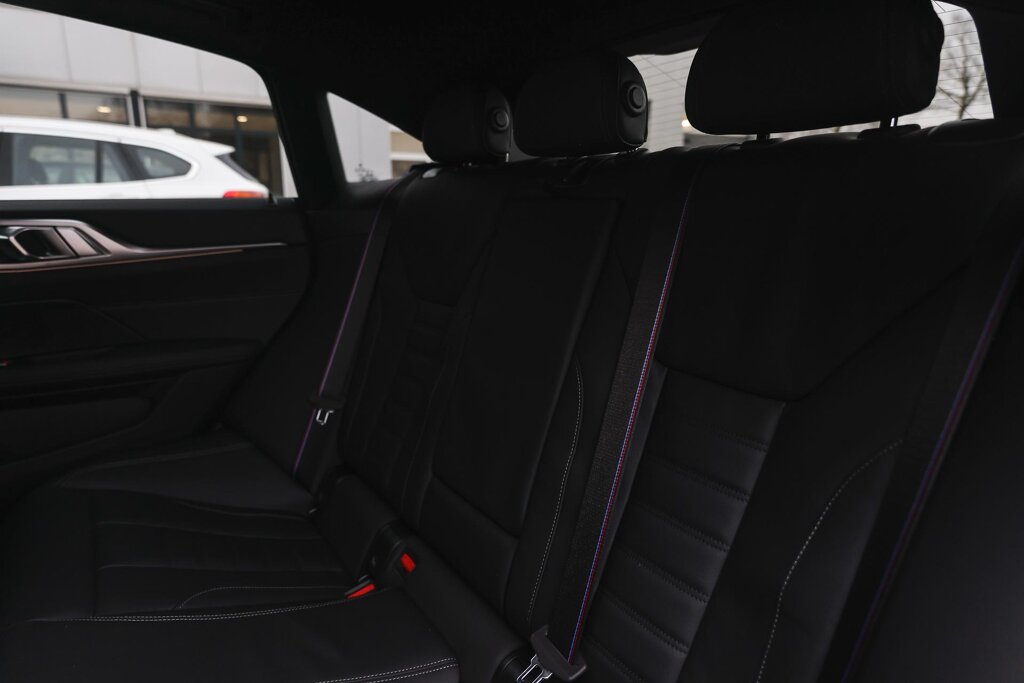 BMW 4 Serie 11
