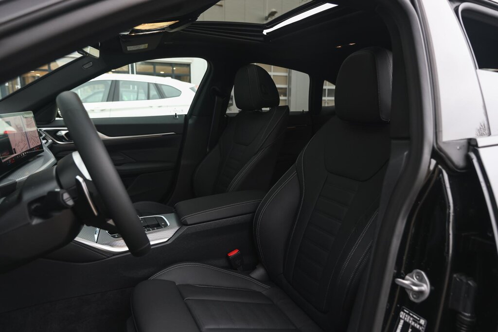 BMW 4 Serie 13