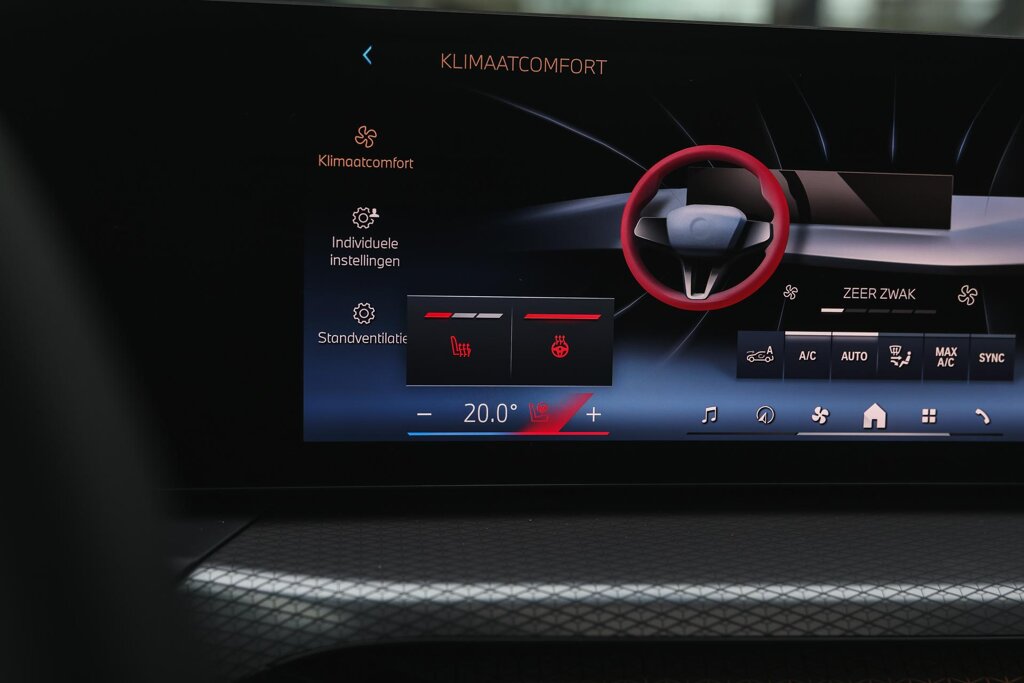 BMW 4 Serie 23