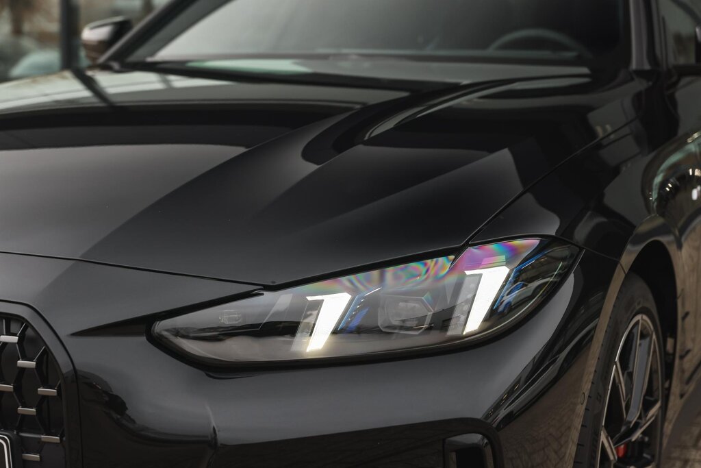 BMW 4 Serie 25