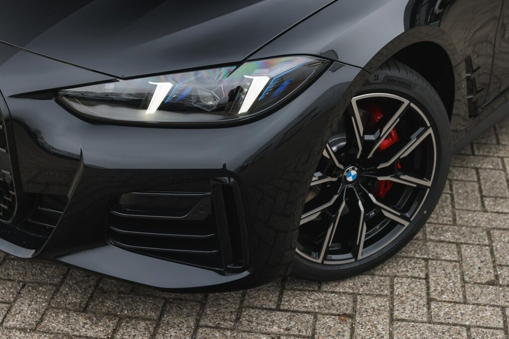 BMW 4 Serie 26