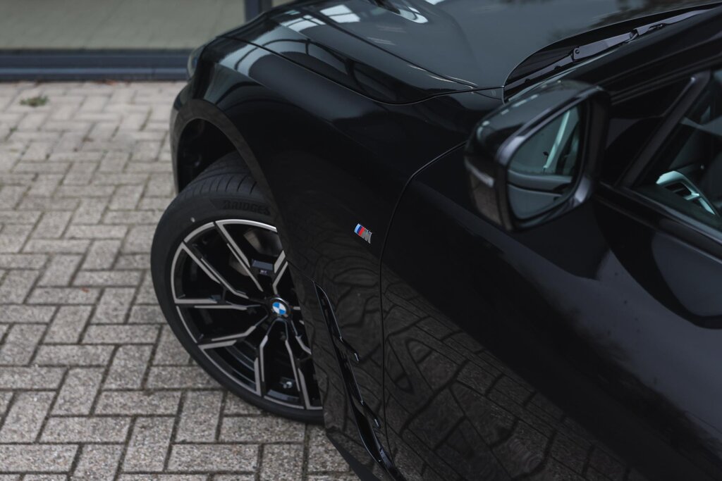 BMW 4 Serie 27
