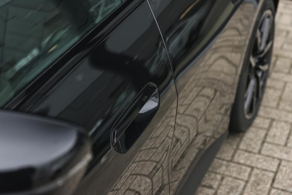 BMW 4 Serie 28
