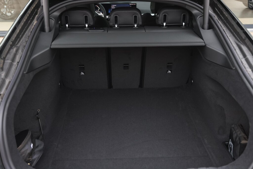 BMW 4 Serie 30