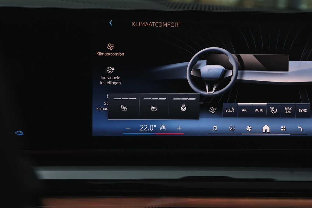 BMW 5 Serie 18