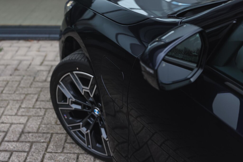 BMW 5 Serie 29