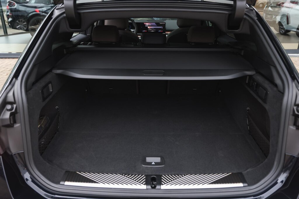 BMW 5 Serie 33