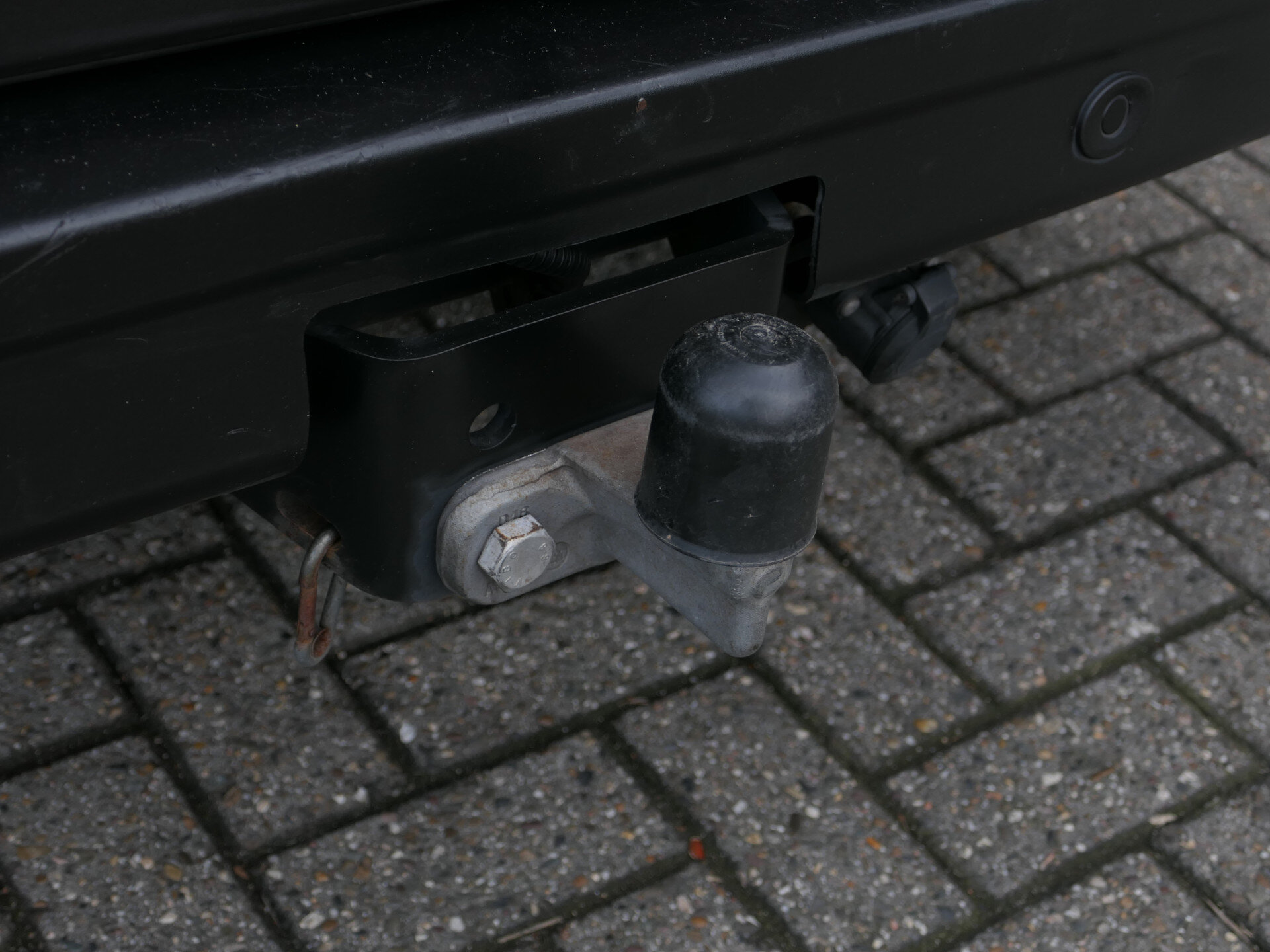 Renault Master T35 2.3 dCi 150 L2H2 Energy - Afbeelding 5