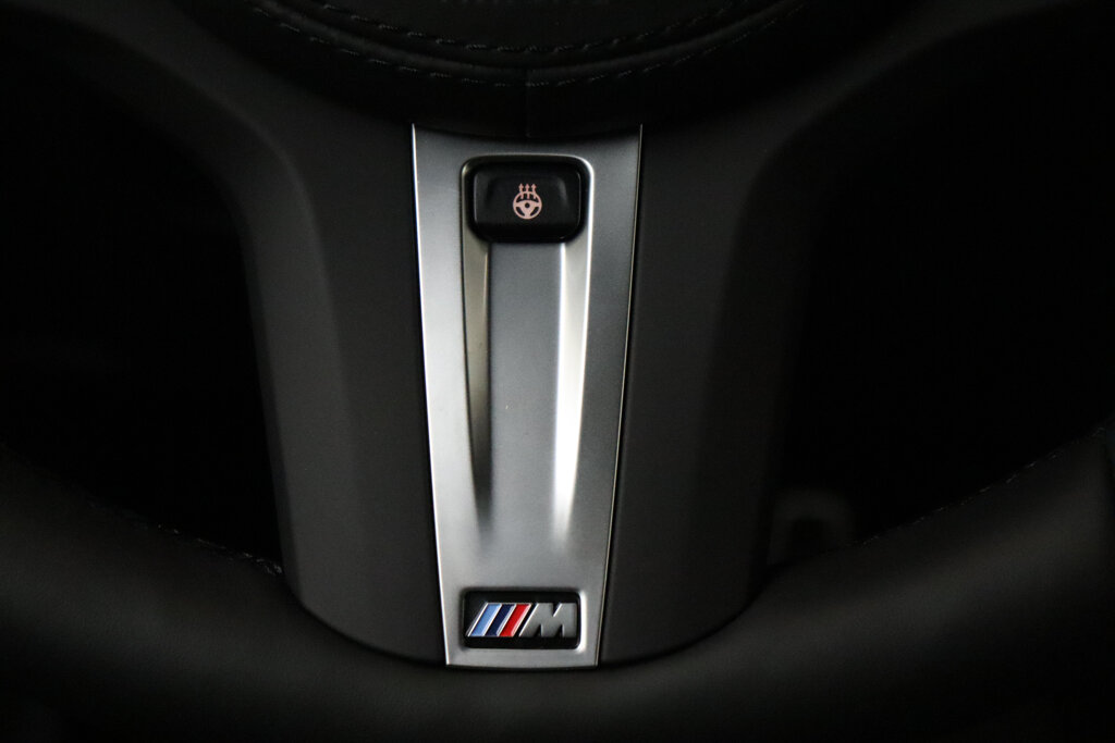 BMW X4 24
