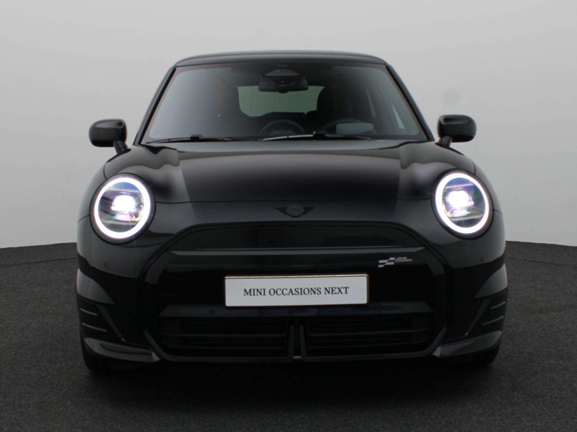MINI Electric Mini Cooper SE John Cooper Works M 54.2 kWh - Afbeelding 3