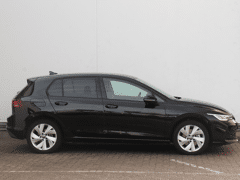Volkswagen Golf 1.5 eHybrid Life Edition - Afbeelding 3